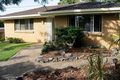 Property photo of 22 Michelangelo Street Fig Tree Pocket QLD 4069