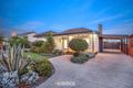 Property photo of 24 Breeze Street Bonbeach VIC 3196