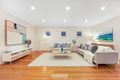 Property photo of 24 Breeze Street Bonbeach VIC 3196