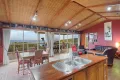 Property photo of 3 Panamuna Road Tathra NSW 2550