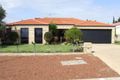 Property photo of 98 Roxburgh Circle Kinross WA 6028
