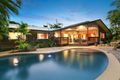 Property photo of 19 Dungannon Court Buderim QLD 4556