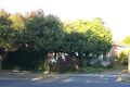 Property photo of 3/64 Labouchere Road South Perth WA 6151
