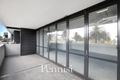 Property photo of 1050A Mt Alexander Road Essendon VIC 3040