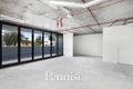 Property photo of 1050A Mt Alexander Road Essendon VIC 3040