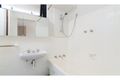 Property photo of 33/45-53 Macleay Street Potts Point NSW 2011