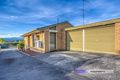Property photo of 2/41 South Street Moe VIC 3825