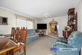 Property photo of 2/41 South Street Moe VIC 3825