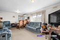 Property photo of 2/41 South Street Moe VIC 3825