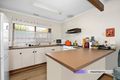 Property photo of 2/41 South Street Moe VIC 3825