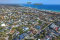 Property photo of 24 Breeze Street Bonbeach VIC 3196