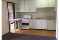 Property photo of 5A/62 Wattle Street Lyneham ACT 2602