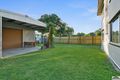 Property photo of 174 Blackwood Road Manly West QLD 4179