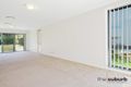 Property photo of 24 Eleanor Drive Glenfield NSW 2167