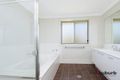 Property photo of 24 Eleanor Drive Glenfield NSW 2167