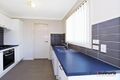 Property photo of 24 Eleanor Drive Glenfield NSW 2167