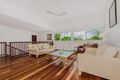 Property photo of 69 Ardoyne Road Corinda QLD 4075