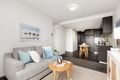 Property photo of 212/171-173 Inkerman Street St Kilda VIC 3182