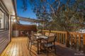 Property photo of 26 Paterson Crescent Greensborough VIC 3088