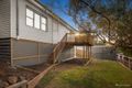 Property photo of 26 Paterson Crescent Greensborough VIC 3088