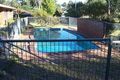 Property photo of 125 High Street Warialda NSW 2402
