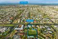 Property photo of 29 Appin Street Wangaratta VIC 3677