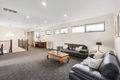 Property photo of 8 Lee Ann Street Blackburn South VIC 3130