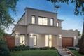 Property photo of 8 Lee Ann Street Blackburn South VIC 3130