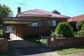 Property photo of 79 Davidson Avenue Concord NSW 2137