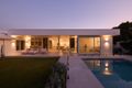 Property photo of 8 Carnarvon Court Lennox Head NSW 2478
