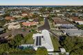 Property photo of 8 Carnarvon Court Lennox Head NSW 2478