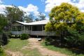 Property photo of 234 Nanango Brooklands Road Nanango QLD 4615