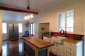 Property photo of 234 Nanango Brooklands Road Nanango QLD 4615