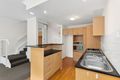 Property photo of 9/28 Ridge Street North Sydney NSW 2060