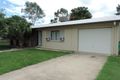 Property photo of 7 Hammond Way Kelso QLD 4815