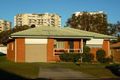 Property photo of 3 Wyreema Terrace Caloundra QLD 4551