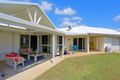 Property photo of 13 Norman Terrace Bargara QLD 4670