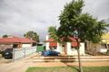 Property photo of 22 Rosetta Street Rosewater SA 5013
