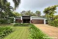 Property photo of 4 Birdwing Street Craiglie QLD 4877