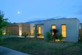 Property photo of 16 Lakeview Terrace Beaconsfield VIC 3807