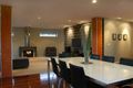 Property photo of 16 Lakeview Terrace Beaconsfield VIC 3807