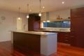 Property photo of 16 Lakeview Terrace Beaconsfield VIC 3807
