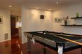 Property photo of 16 Lakeview Terrace Beaconsfield VIC 3807