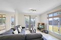Property photo of 44 Swordfish Avenue Taranganba QLD 4703