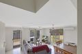 Property photo of 44 Swordfish Avenue Taranganba QLD 4703