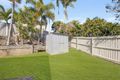 Property photo of 44 Swordfish Avenue Taranganba QLD 4703