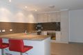 Property photo of 8A Starke Circle Whyalla Jenkins SA 5609