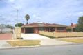 Property photo of 30 Bishop Road Middle Swan WA 6056