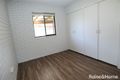 Property photo of 3 Bulolo Street Ashmont NSW 2650