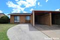 Property photo of 3 Bulolo Street Ashmont NSW 2650